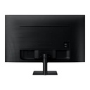 Monitor 32" VA Samsung Inteligente M5 M50D FullHD 1920x1080 60Hz HDMI WiFi