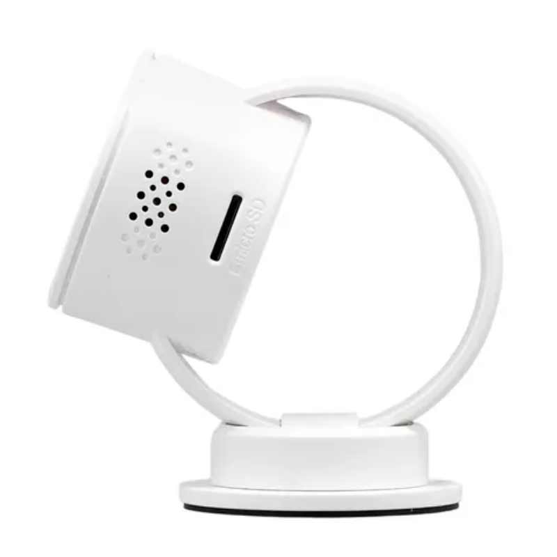 Cámara de Seguridad VTA+ GRAVITY Smart Home Wi-Fi para Interiores Fija 2K