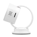 Cámara de Seguridad VTA+ GRAVITY Smart Home Wi-Fi para Interiores Fija 2K