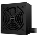 Fuente de Poder 650W Gigabyte P650G 80-PLUS GOLD