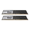Memoria DDR5 DIMM 16GB Patriot 5600MHz
