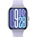 SmartWatch Xiaomi Redmi Watch 5 TPU Strap Morado