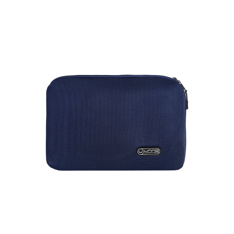 Funda para Portátil 15.6" UnnoTekno CitySleek BG2705BL Azul