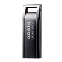Memoria USB ADATA 64GB UR340 3.2 Negro