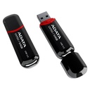 Memoria USB ADATA 64GB UV150 3.0 Negro