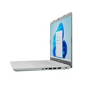 Laptop HP 14-DQ6013DX 14" Intel N150 4GB RAM 128GB UFS W11 Home Verde