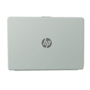 Laptop HP 14-DQ6013DX 14" Intel N150 4GB RAM 128GB UFS W11 Home Verde