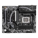 Motherboard Gigabyte Z790 Eagle AX Socket LGA1700 12th,13th y 14th Gen 4xDDR5  ATX