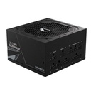 Fuente De Poder 750W Gigabyte UD750GM PG5 80 Plus Oro