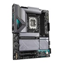 Motherboard Gigabyte Z890 Eangle WIFI7 Socket LGA1851 Core™ Ultra 4xDDR5 ATX