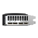 Tarjeta De Video 12GB GDDR7 Gigabyte GeForce RTX 5070 Eagle OC SFF DP HDMI PCI 4.0