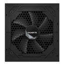 Fuente De Poder 1000W Gigabyte UD1000GM PG5 80 Plus Oro