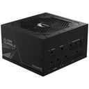 Fuente De Poder 1000W Gigabyte UD1000GM PG5 80 Plus Oro
