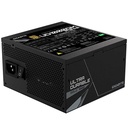 Fuente De Poder 1000W Gigabyte UD1000GM PG5 80 Plus Oro