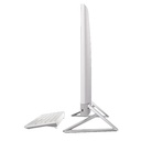 Computadora AIO Dell Inspiron 7730 27" Touch Ultra 7-150U 32GB RAM 1TB SSD MX570A 2GB W11 Home Teclado Ingles