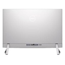 Computadora AIO Dell Inspiron 7730 27" Touch Ultra 7-150U 32GB RAM 1TB SSD MX570A 2GB W11 Home Teclado Ingles