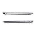 Laptop HP Pavilion 16" Ryzen 7-8840U AI 8GB RAM 512GB SSD Plateado W11 Home Teclado Ingles