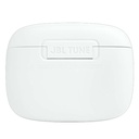 Audífonos JBL Tune Buds Bluetooth In-Ear con Micrófono Blanco
