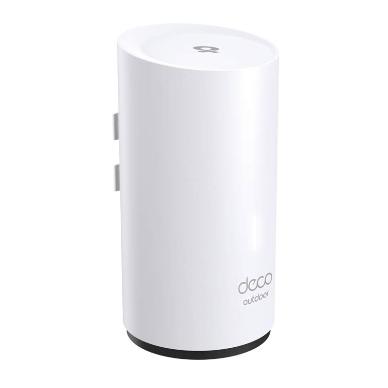 Mesh Wi-Fi 6 TP-Link Deco X50-Outdoor AX3000