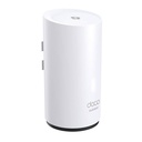 Mesh Wi-Fi 6 TP-Link Deco X50-Outdoor AX3000