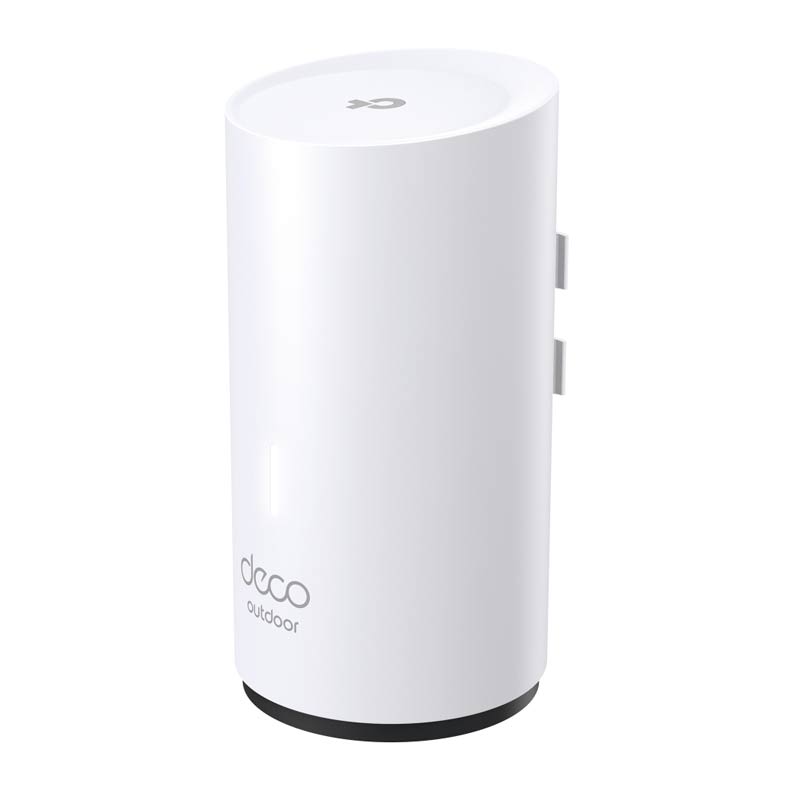 Mesh Wi-Fi 6 TP-Link Deco X50-Outdoor AX3000