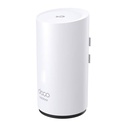 Mesh Wi-Fi 6 TP-Link Deco X50-Outdoor AX3000