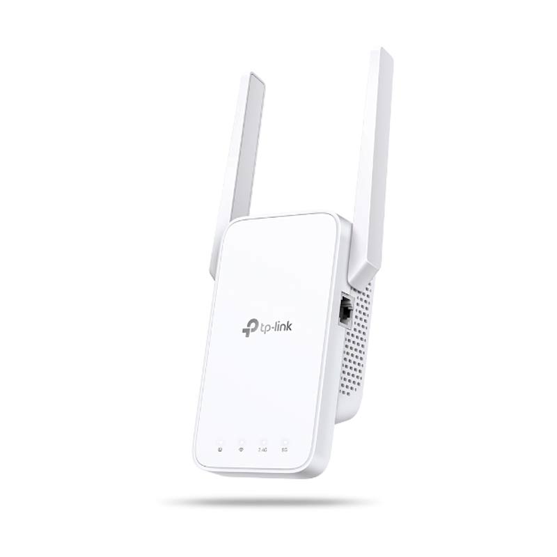 Mesh Wi-Fi 5 TP-Link RE315 AC1200