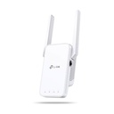 Mesh Wi-Fi 5 TP-Link RE315 AC1200