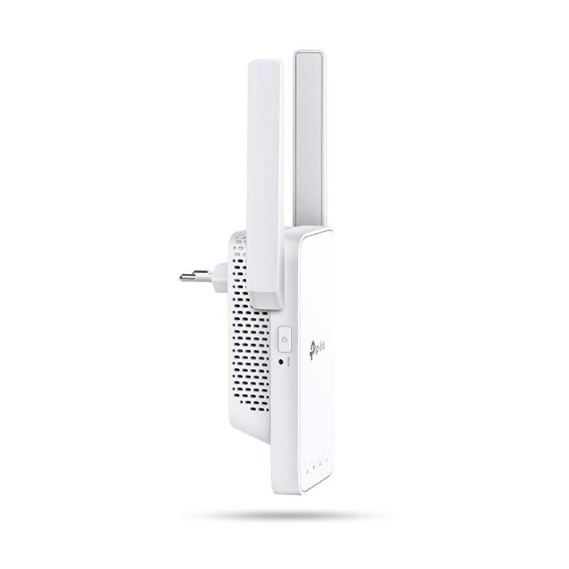 Mesh Wi-Fi 5 TP-Link RE315 AC1200