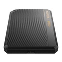 Enclosure 2.5 ADATA EC600 SATA USB 3.2 Negro