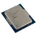 Procesador Intel Core i7 14700KF 5.6 GHz 14th Gen