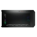 Case Gaming Cougar AirFace Pro Media Torre E-ATX Negro (Sin Fuente)