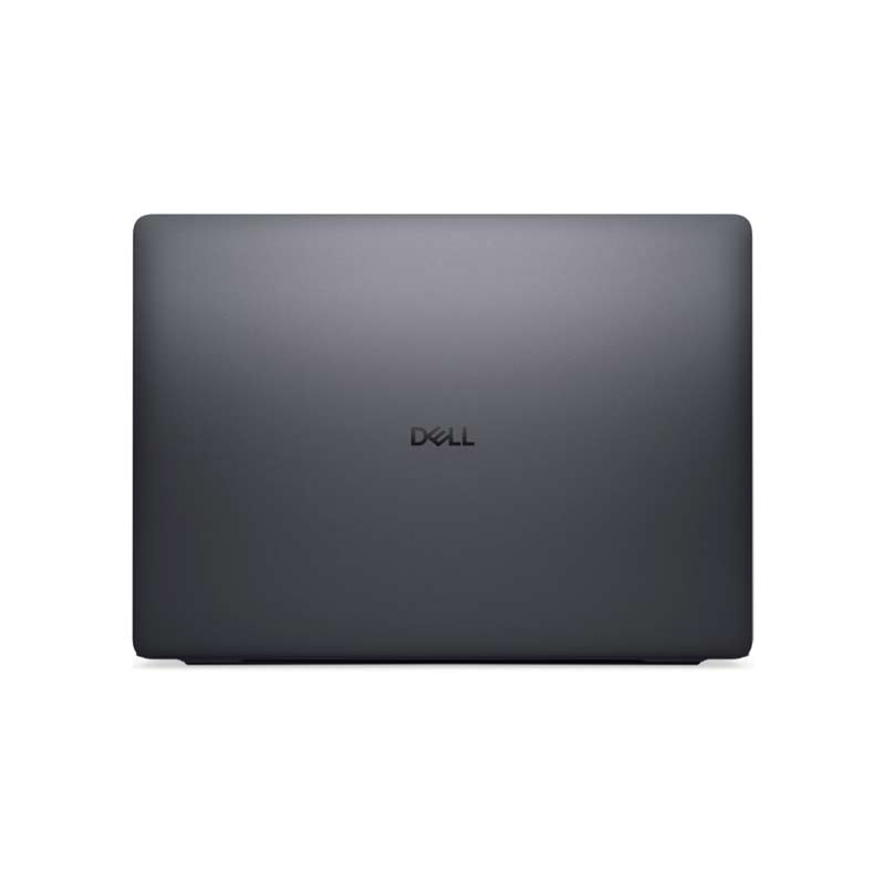 Laptop Dell Pro 14 T5X8P 14" Core 5 120U 16GB RAM 512GB SSD W11 Pro Negra Teclado Español