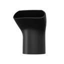 Cepillo Estilizador Remington Para Cabello Keratyn Therapy