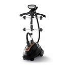 Vaporizador de Prendas Oster Con Gancho