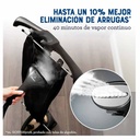 Vaporizador de Prendas Oster Con Gancho