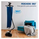 Vaporizador de Prendas Oster Con Gancho