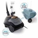 Vaporizador de Prendas Oster Con Gancho