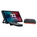 Consola Nintendo Switch 2