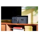 Consola Nintendo Switch 2