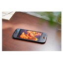 Consola Nintendo Switch 2