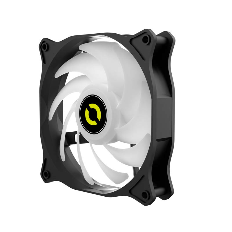Ventilador Vektor Tech CF-A13 120mm RGB