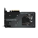 Tarjeta de Video 8GB GDDR7 Gigabyte WINDFORCE OC GeForce RTX 5060 HDMI DP PCIe 5.0