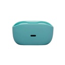 Audífonos In-Ear JBL Vibe Buds Bluetooth con Micrófono Azul