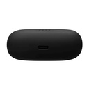 Audífonos In-Ear JBL Vibe Beam 2 Bluetooth con Micrófono Negro