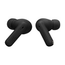Audífonos In-Ear JBL Vibe Beam 2 Bluetooth con Micrófono Negro