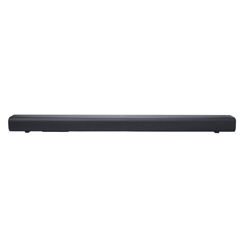 Barra de Sonido Bluetooth JBL Cinema SB510 150 W
