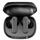 Audífonos SkullCandy Smokin´ Buds Negro