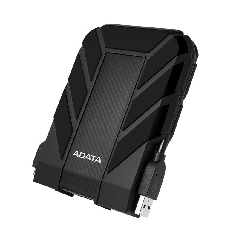 Disco Duro Externo 1TB ADATA HD710 Pro USB 3.2