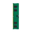 Memoria RAM DDR5 DIMM 8GB Kingston ValueRAM 5600 MT/s CL46